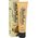 The Balm The Balm, Balm Shelter, BB Cream, After Dark, SPF 18, 64 ml For Women