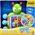 Tomy Tomy, Play To Learn, Bug, Infant Puzzle, Unisex, 12+ months Unisex