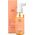 Wella Professionals Wella Professionals, Invigo Nutri-Enrich Booster, Goji Berry, Hair Lotion Treatment, For Nourishing, 100 ml For Women