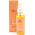 Wella Professionals Wella Professionals, Invigo Nutri-Enrich Booster, Goji Berry, Hair Lotion Treatment, For Nourishing, 100 ml For Women