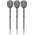 Harrows Darts SUPERGRIP 3x21gR W90