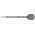 Harrows Darts SUPERGRIP 3x21gR W90