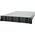 Serwer plików Synology SA3400D
