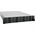 Serwer plików Synology SA3400D