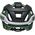Bell Kask szosowy BELL XR MIPS SPHERICAL Rozmiar kasku: M(55-59 cm), Wybierz kolor: Matte Gloss Green Flare