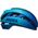 Bell Kask szosowy BELL XR MIPS SPHERICAL Rozmiar kasku: M(55-59 cm), Wybierz kolor: Matte Gloss Blue Flare