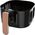 Klausberg KOSZ DO FRYTOWNICY BEZTŁUSZCZOWEJ KLAUSBERG AIR FRYER KB-7609