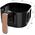 Klausberg KOSZ DO FRYTOWNICY BEZTŁUSZCZOWEJ KLAUSBERG AIR FRYER KB-7609