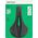 Selle Royal Siodło SELLEROYAL VAIA ATHLETIC 45st. żelowe + elastomery unisex (NEW 2024)