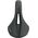 Selle Royal Siodło SELLEROYAL VAIA ATHLETIC 45st. żelowe + elastomery unisex (NEW 2024)