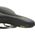 Selle Royal Siodło SELLEROYAL VAIA ATHLETIC 45st. żelowe + elastomery unisex (NEW 2024)