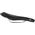 Selle Royal Siodło SELLEROYAL ON OPEN ATHLETIC 45st. żelowe + elastomery unisex (NEW 2024)