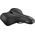 Selle Royal Siodło SELLEROYAL PREMIUM RELAXED 90st. ELLIPSE żelowe + elastomery unisex 638g (NEW 2024)