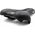 Selle Royal Siodło SELLEROYAL PREMIUM RELAXED 90st. ELLIPSE żelowe + elastomery unisex 638g (NEW 2024)