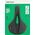 Selle Royal Siodło SELLEROYAL VAIA MODERATE 60st. żelowe + elastomery unisex (NEW 2024)