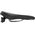 Selle Royal Siodło SELLEROYAL VAIA MODERATE 60st. żelowe + elastomery unisex (NEW 2024)
