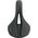 Selle Royal Siodło SELLEROYAL VAIA MODERATE 60st. żelowe + elastomery unisex (NEW 2024)