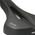 Selle Royal Siodło SELLEROYAL VAIA MODERATE 60st. żelowe + elastomery unisex (NEW 2024)