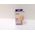 Signify WiZ White & Color 40W E27 A60 Standardform Tunable Einzelpack