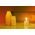 Signify WiZ White & Color 40W E27 A60 Standardform Tunable Einzelpack