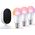Kamera IP Signify WiZ Security Camera Starter Kit WiFi Einzelpack