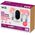Kamera IP Signify WiZ Security Camera Starter Kit WiFi Einzelpack