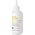 Milk Shake Milk Shake, Color Specifics Powerful Protector, Scalp Lotion Treatment, Protects Skin From Irritation And Redness, 200 ml For Women