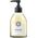 Maria Nila Maria Nila, Maria Nila, Sulfates-Free, Hydrating, Hand Lotion, Ginger, 300 ml For Women