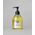 Maria Nila Maria Nila, Maria Nila, Sulfates-Free, Hydrating, Hand Lotion, Ginger, 300 ml For Women