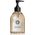 Maria Nila Maria Nila, Bouquet, Fresh flowers, Cruelty Free, Hydrating, Liquid Soap, For Hands, 300 ml Unisex