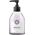 Maria Nila Maria Nila, Breeze, Lotus Flower, Cruelty Free, Cleansing, Liquid Soap, For Hands, 300 ml For Women