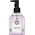Maria Nila Maria Nila, Breeze, Lotus Flower, Cruelty Free, Cleansing, Liquid Soap, For Hands, 300 ml For Women