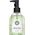 Maria Nila Maria Nila, Meadow, Lotus Flower, Cruelty Free, Cleansing, Liquid Soap, For Hands, 300 ml For Women