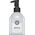 Maria Nila Maria Nila, Breeze, Paraben-Free, Hydrating, Hand Lotion, 300 ml Unisex