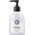 Maria Nila Maria Nila, Breeze, Paraben-Free, Hydrating, Hand Lotion, 300 ml Unisex