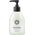 Maria Nila Maria Nila, Meadow, Paraben-Free, Moisturizing, Hand Lotion, Mimosa and Chamomile, 300 ml Unisex
