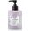 Maria Nila Maria Nila, Colour Refresh, Hair Colouring Cream Mask, For Color Refreshing, 9.22 Lavender, 100 ml For Women
