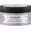 Maria Nila Maria Nila, Colour Refresh, Hair Colouring Cream Mask, For Color Refreshing, 9.22 Lavender, 100 ml For Women