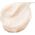 Maria Nila Maria Nila, Head & Hair Heal, Aloe Vera, Hair Treatment Cream Mask, For Nourishing, 50 ml For Women