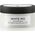 Maria Nila Maria Nila, Colour Refresh, Vegan, Hair Colouring Cream Mask, For Color Refreshing, 0.00 White Mix, 100 ml For Women