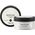 Maria Nila Maria Nila, Colour Refresh, Vegan, Hair Colouring Cream Mask, For Color Refreshing, 0.00 White Mix, 100 ml For Women