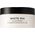 Maria Nila Maria Nila, Colour Refresh, Vegan, Hair Colouring Cream Mask, For Color Refreshing, 0.00 White Mix, 100 ml For Women