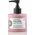 Maria Nila Maria Nila, Colour Refresh, Hair Colouring Cream Mask, For Color Refreshing, 0.00 White Mix, 300 ml For Women