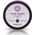 Maria Nila Maria Nila, Colour Refresh, Vegan, Hair Colouring Cream Mask, For Color Refreshing, 0.22 Vivid Violet, 100 ml For Women