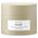 Maria Nila Maria Nila, Clay, Paraben-Free, Hair Styling Clay, Medium Hold, 100 ml Unisex