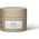 Maria Nila Maria Nila, Clay, Paraben-Free, Hair Styling Clay, Medium Hold, 100 ml Unisex