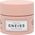 Maria Nila Maria Nila, Gneiss, Cruelty Free, Hair Styling Paste, For Volume & Texture, Firm Hold, For Hair, 50 ml Unisex