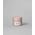 Maria Nila Maria Nila, Gneiss, Cruelty Free, Hair Styling Paste, For Volume & Texture, Firm Hold, For Hair, 50 ml Unisex