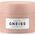 Maria Nila Maria Nila, Gneiss, Cruelty Free, Hair Styling Paste, For Volume & Texture, Firm Hold, For Hair, 50 ml Unisex