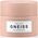 Maria Nila Maria Nila, Gneiss, Cruelty Free, Hair Styling Paste, For Volume & Texture, Firm Hold, For Hair, 50 ml Unisex
